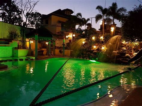 private pool in valenzuela|Best Public and Private Resorts in Valenzuela .